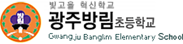 School 7